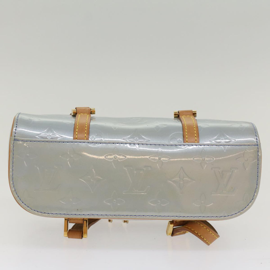 LO-LV bags 150