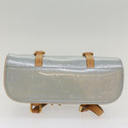 LO-LV bags 150