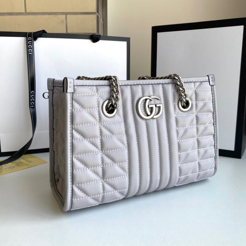 LO - GCC Bags - 1653
