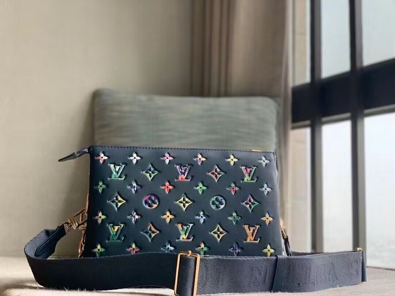 LO - LV Bags - 15809