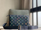 LO - LV Bags - 15809