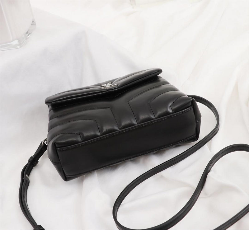 BB - YSL Bag - 2879