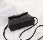 BB - YSL Bag - 2879