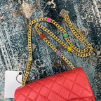 LO - CHL Bags - 1736