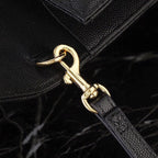 Lusso Official - LUXURY YSL BAGS - 918
