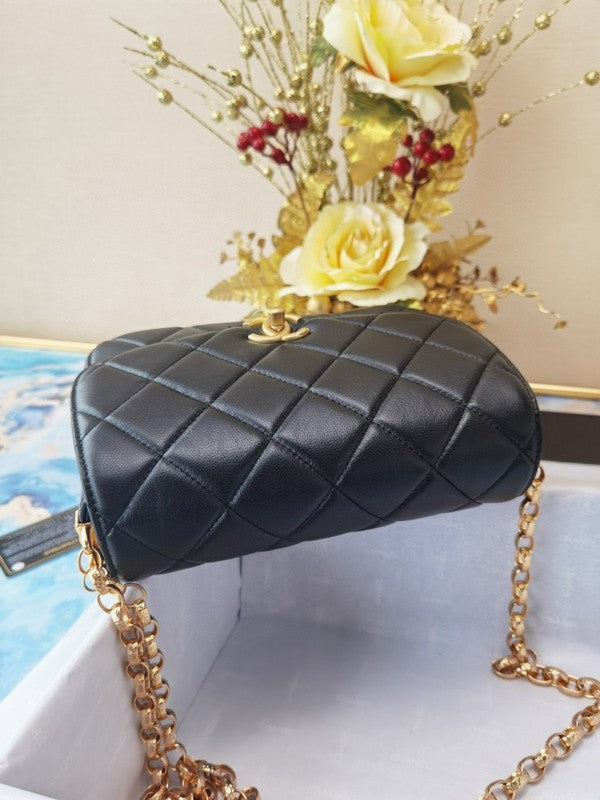 LO - CHL Bags - 1705