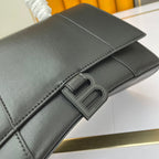 LO BAGS - BGA BAGS - 884