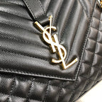 BB - YSL Bag - 4040