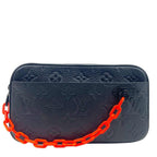 LO-LV bags 12719