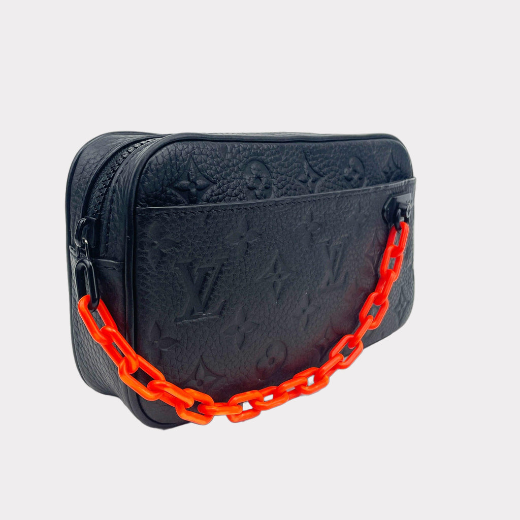 LO-LV bags 12719