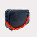 LO-LV bags 12719