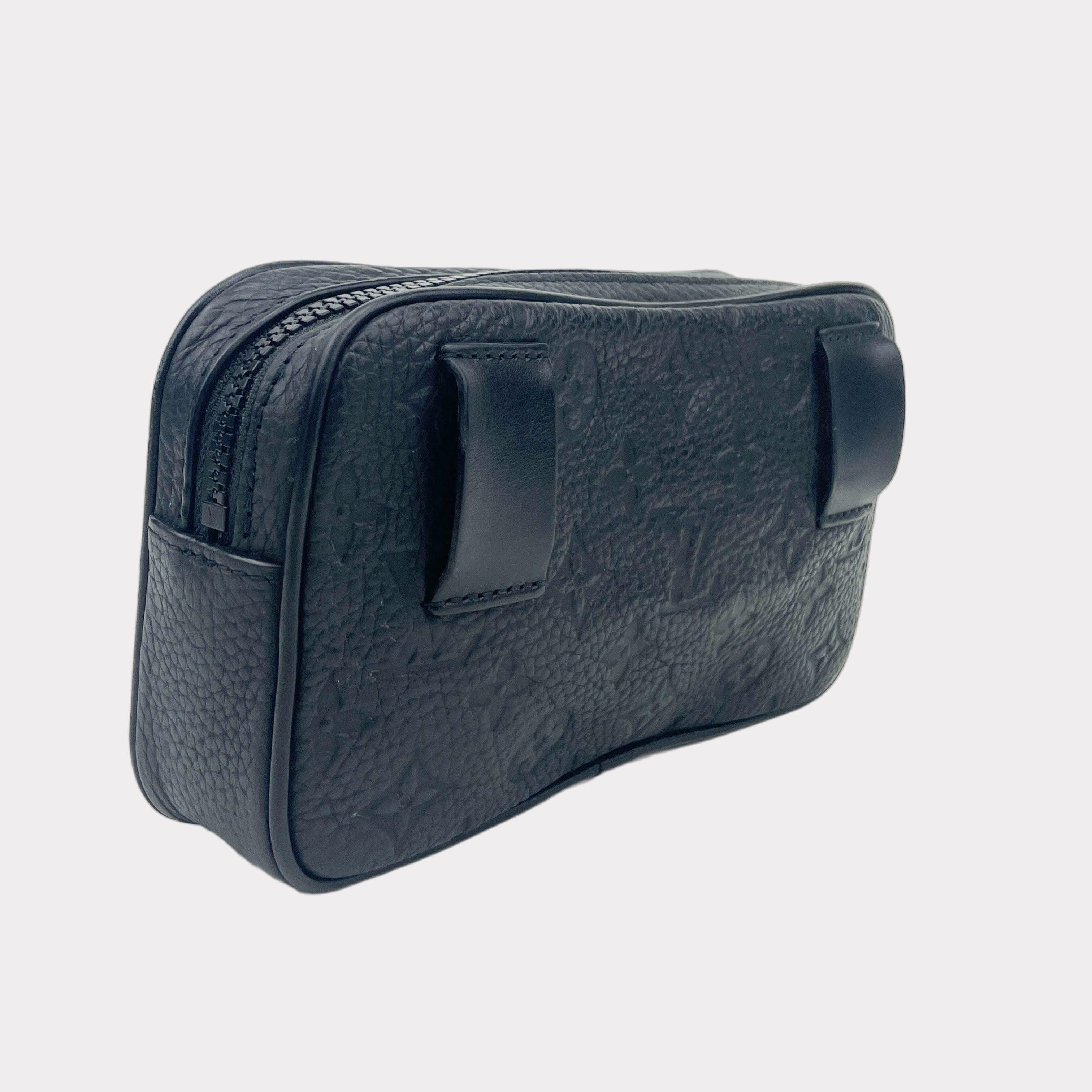 LO-LV bags 12719