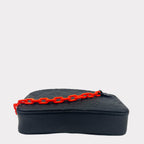 LO-LV bags 12719