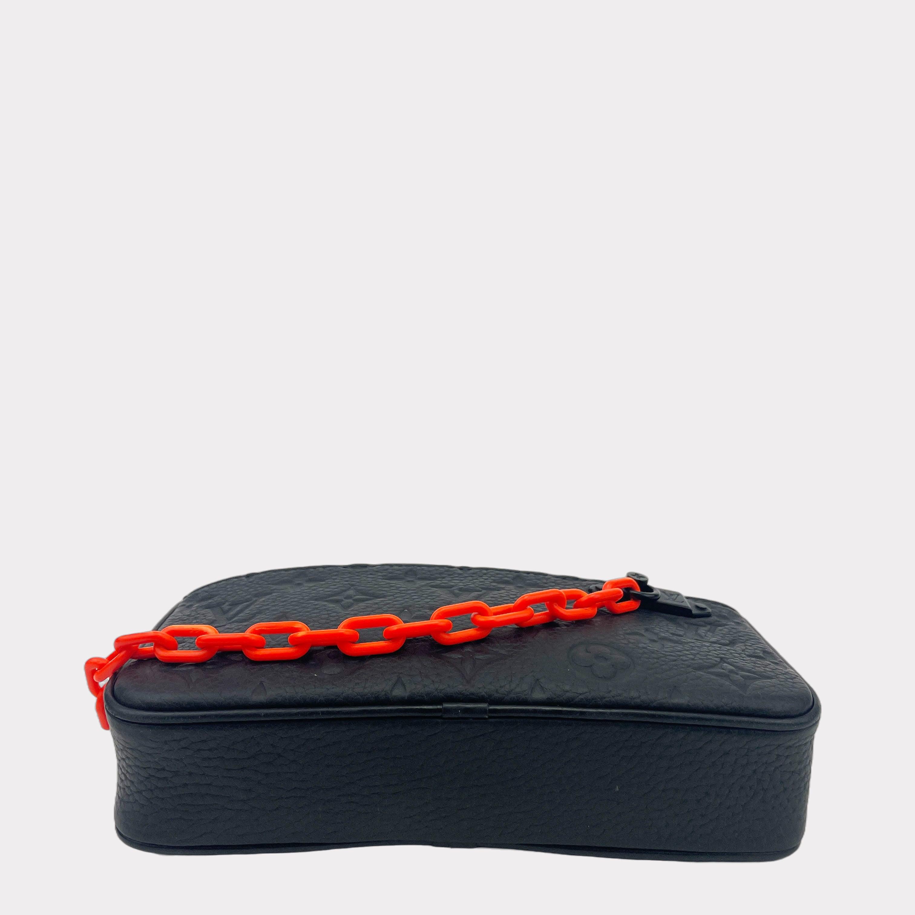 LO-LV bags 12719