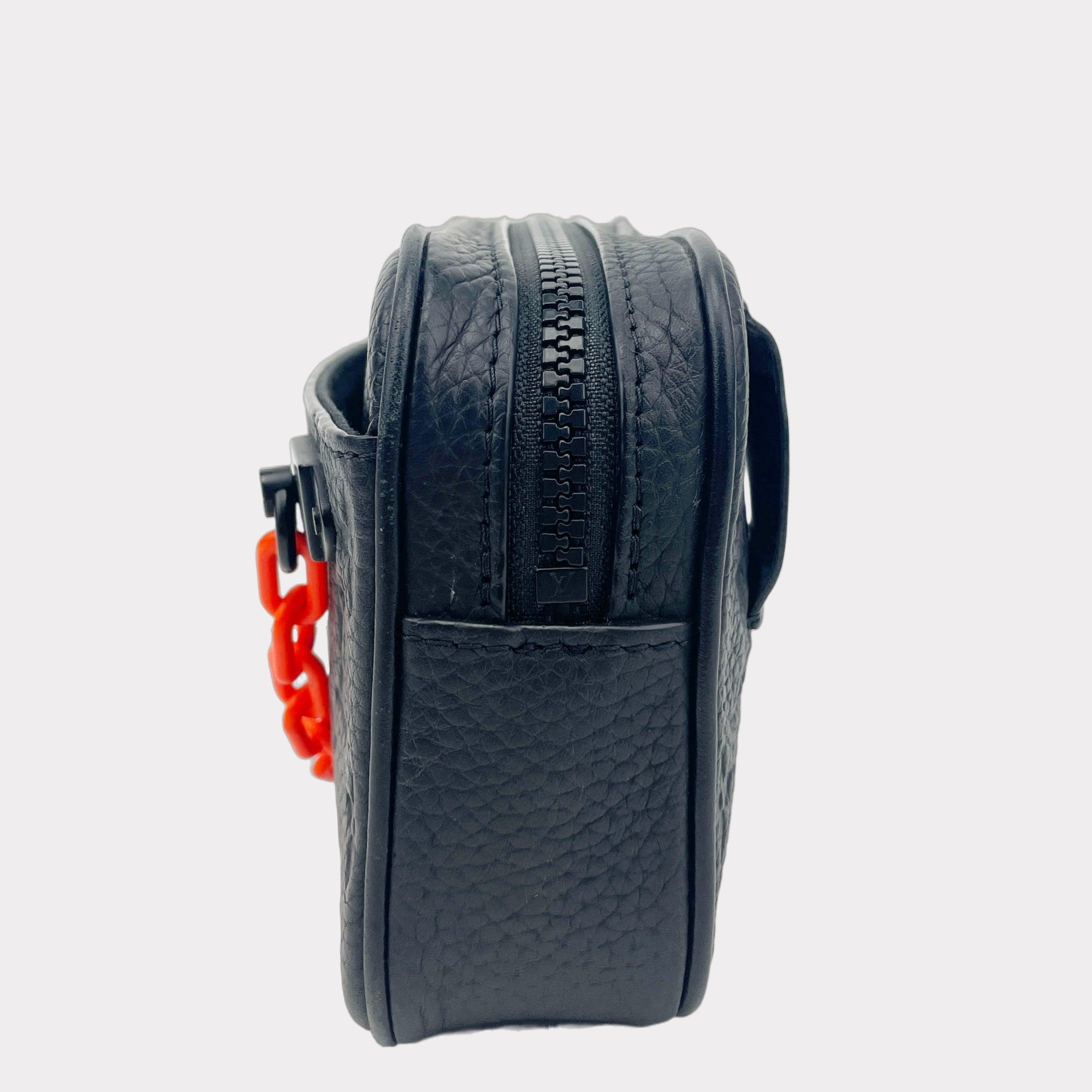 LO-LV bags 12719