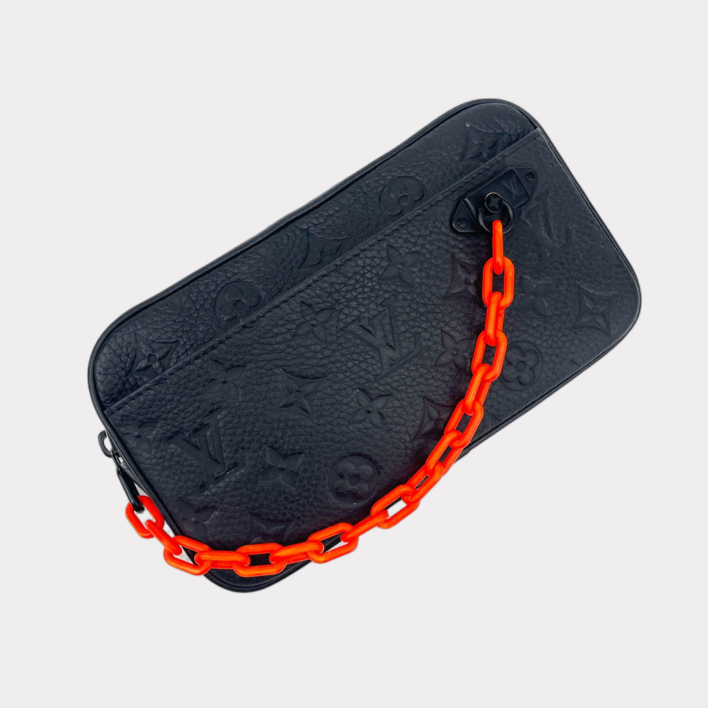 LO-LV bags 12719