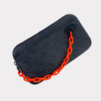 LO-LV bags 12719