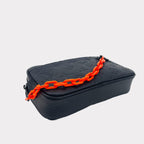LO-LV bags 12719