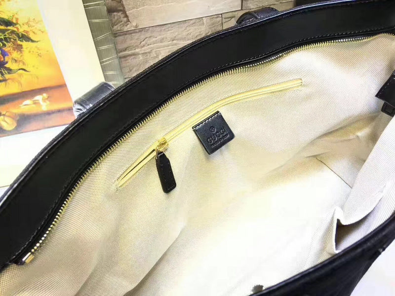 LO - GCC Bags - 2279