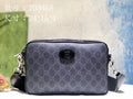 LO - GCC Bags - 1932