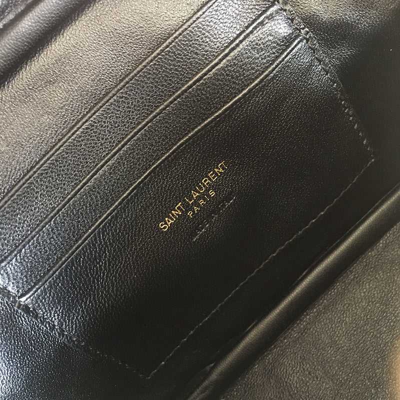BB - YSL Bag - 2401