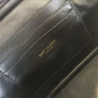 BB - YSL Bag - 2401