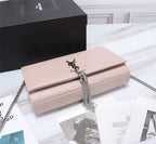 YSL BAGS - WOMEN LOVE LUXURY BAGS - 1312