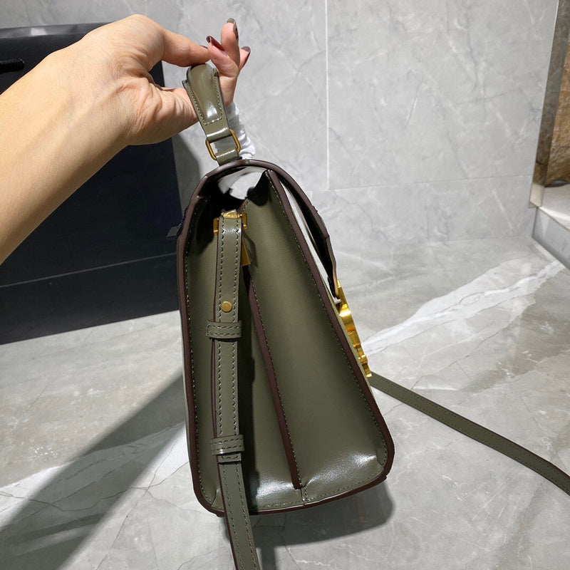 BB - YSL Bag - 4085