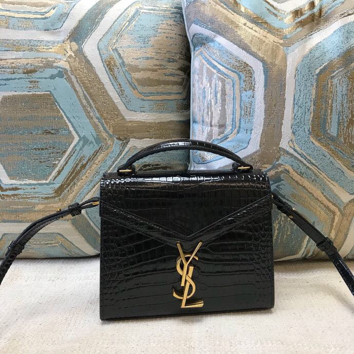 BB - YSL Bag - 3745