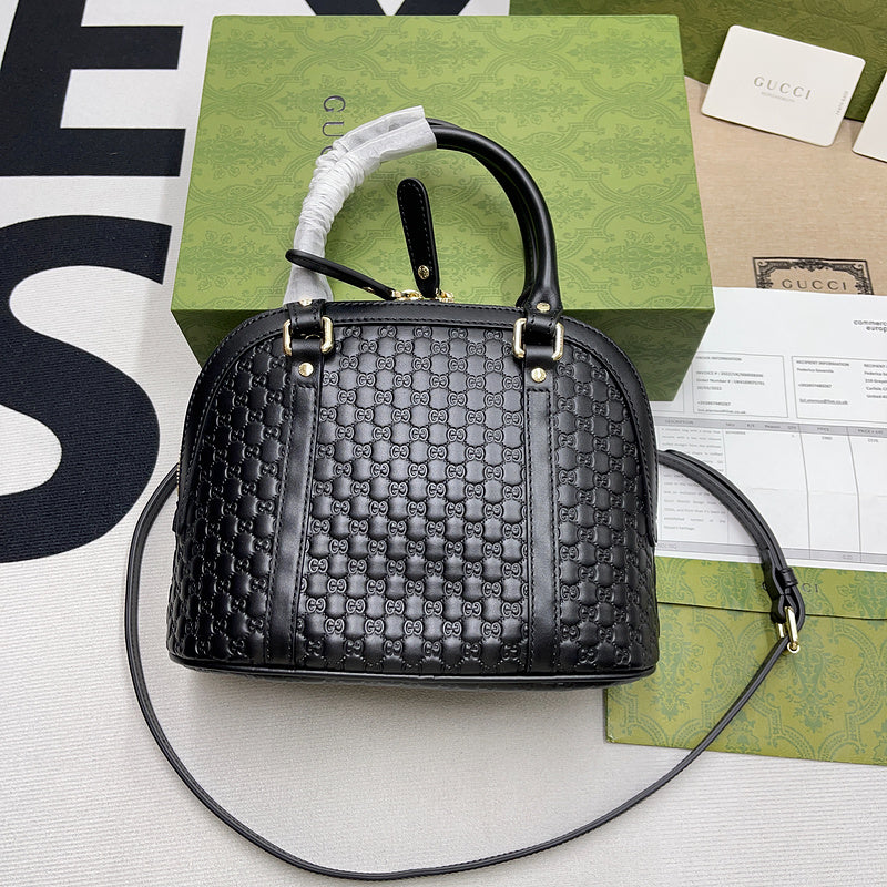LO - GCC Bags - 6319