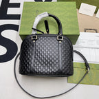LO - GCC Bags - 6319