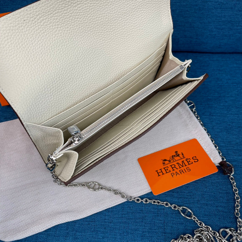 LO - HMS Luxury Bags - 690