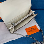 LO - HRMS LUXURY BAGS - 690