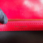 BB - YSL Bag - 2257