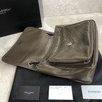 BB - YSL Bag - 4043
