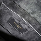 BB - YSL Bag - 3673