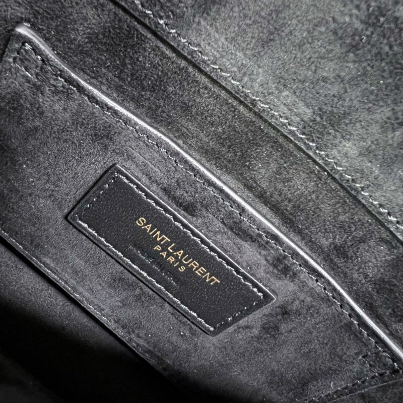 BB - YSL Bag - 3673