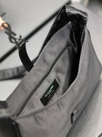 Lusso Official - LUXURY YSL BAGS - 228