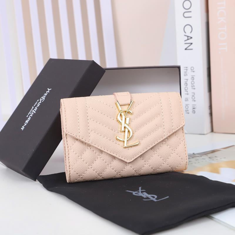 Lusso Official - LUXURY YSL BAGS - 958