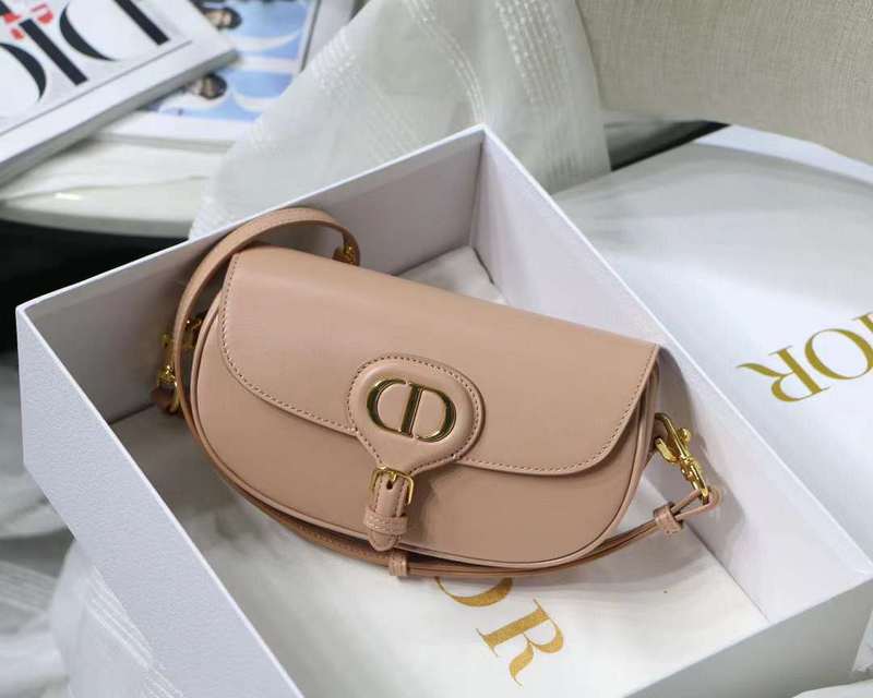 LO - DYOR   BAGS FOR WOMEN - FASHION LUXURY BAGS 471