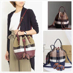 B-Berry Bags - Women Love Luxury Bags - 989