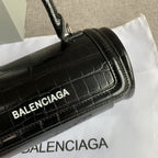 LO - BLN-CIAGA WOMEN LUXURY BAGS - 915