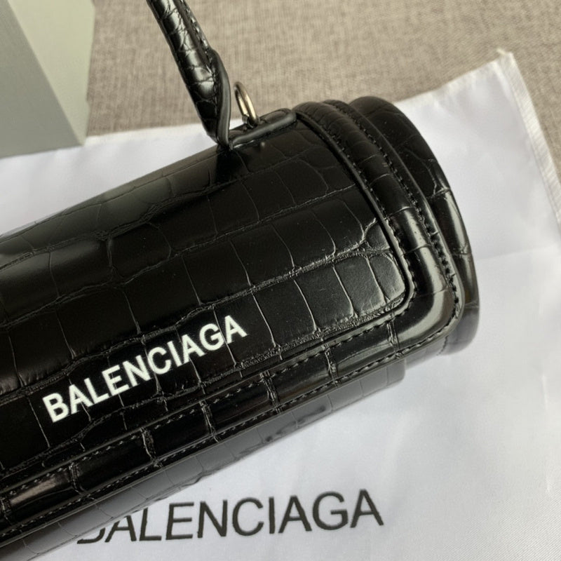 LO - BLN-CIAGA WOMEN LUXURY BAGS - 915