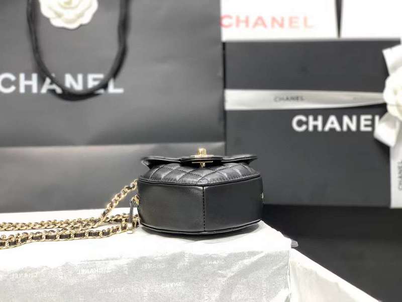 LO - CHL  BAGS FOR WOMEN - FASHION LUXURY BAGS - 230