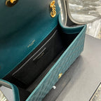 BB - YSL Bag - 1896