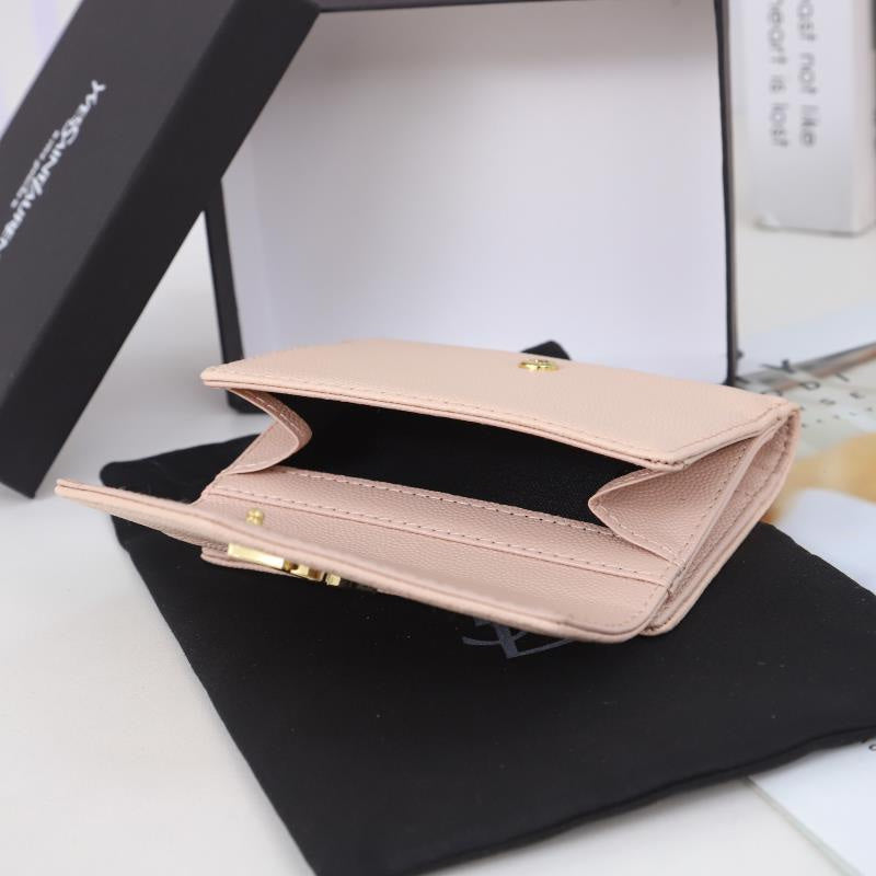 Lusso Official - LUXURY YSL BAGS - 966