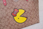 LO - CCH Bags - 525