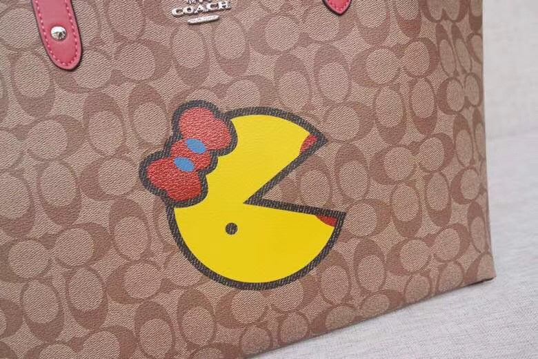 LO - CCH Bags - 525