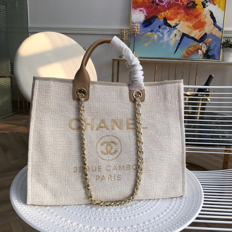 LO - CHL Bags - 1929