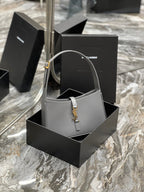 BB - YSL Bag - 2484